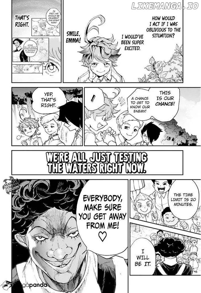 The Promised Neverland Chapter 9 image 02_optimized
